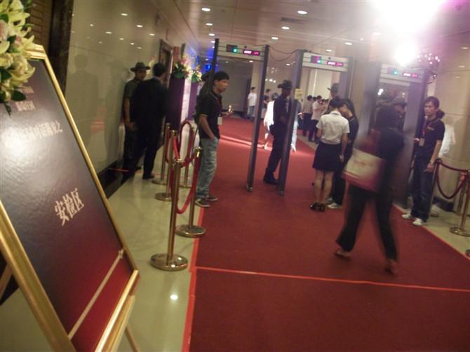 酒吧、KTV、迪吧、娛樂會所解決方案